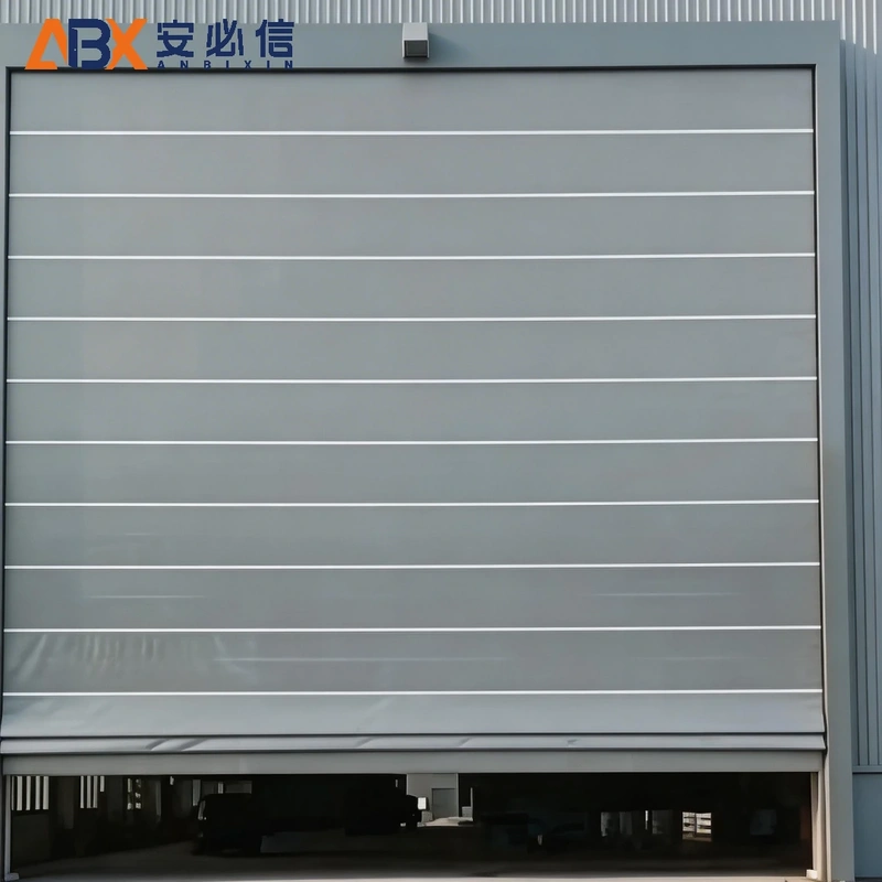 吐鲁番堆积门