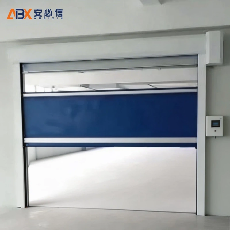 吐鲁番快速门