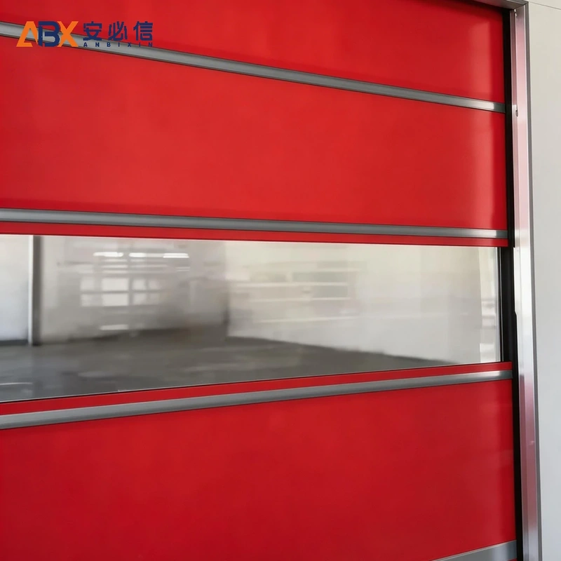 吐鲁番高速门